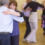tango images02 009