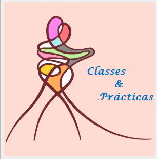 Classes & Practicas