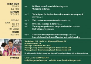 hereford-tango-a6-flyer-page-2